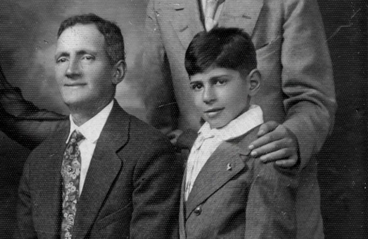 фреско в молодости. жак фреско молодой. жан фреско в молодости. изобретатель жак фреско. жак фреско в детстве.