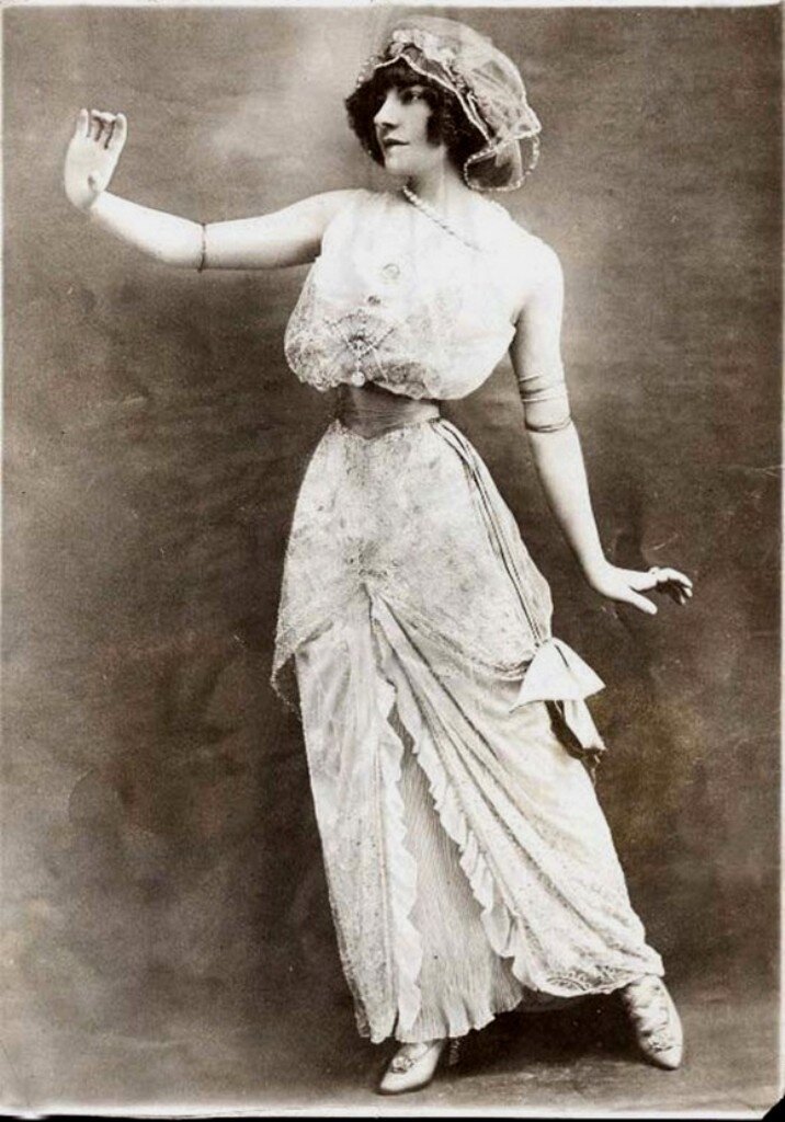 Фото: http://www.fashionising.com