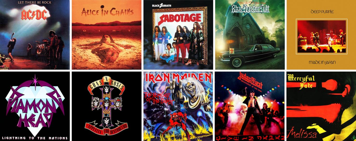 Favourite albums. Black Sabbath Sabotage обложка. Black Sabbath Sabotage 1975. Black Sabbath Sabotage 1975 обложка. Black Sabbath 1975 Sabotage обложка альбома.