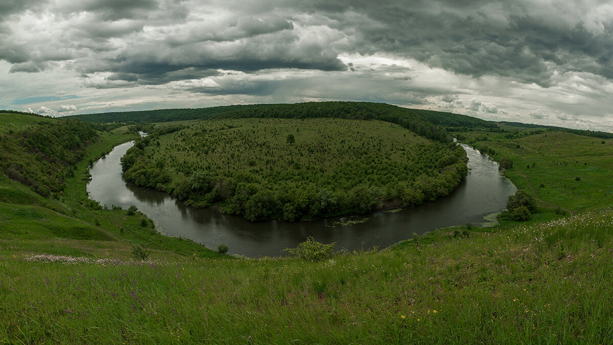 Красивая меча. Река красивая меча в Ефремове Тульская область. Река красивая меча Липецкая область. Река красивая меча Тульская область. Река красивая меча Тульская.