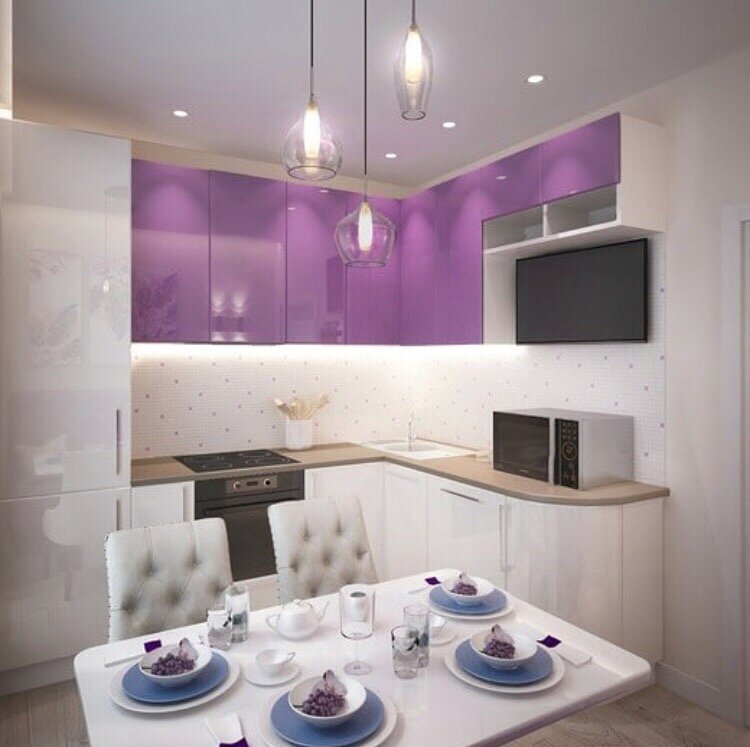 Фото: https://vk.com/rem_shkola