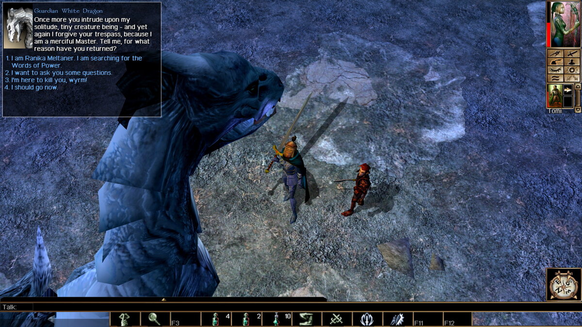 Neverwinter nights чит Neverwinter nights чит