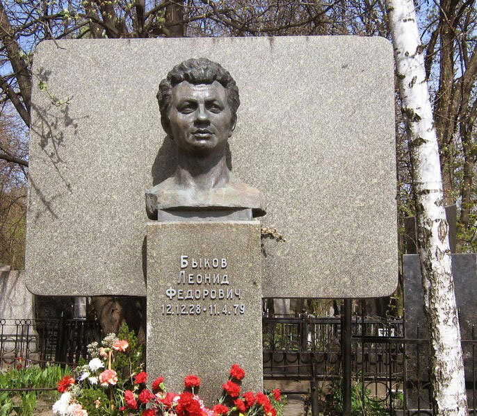 Источник Яндекс фото.