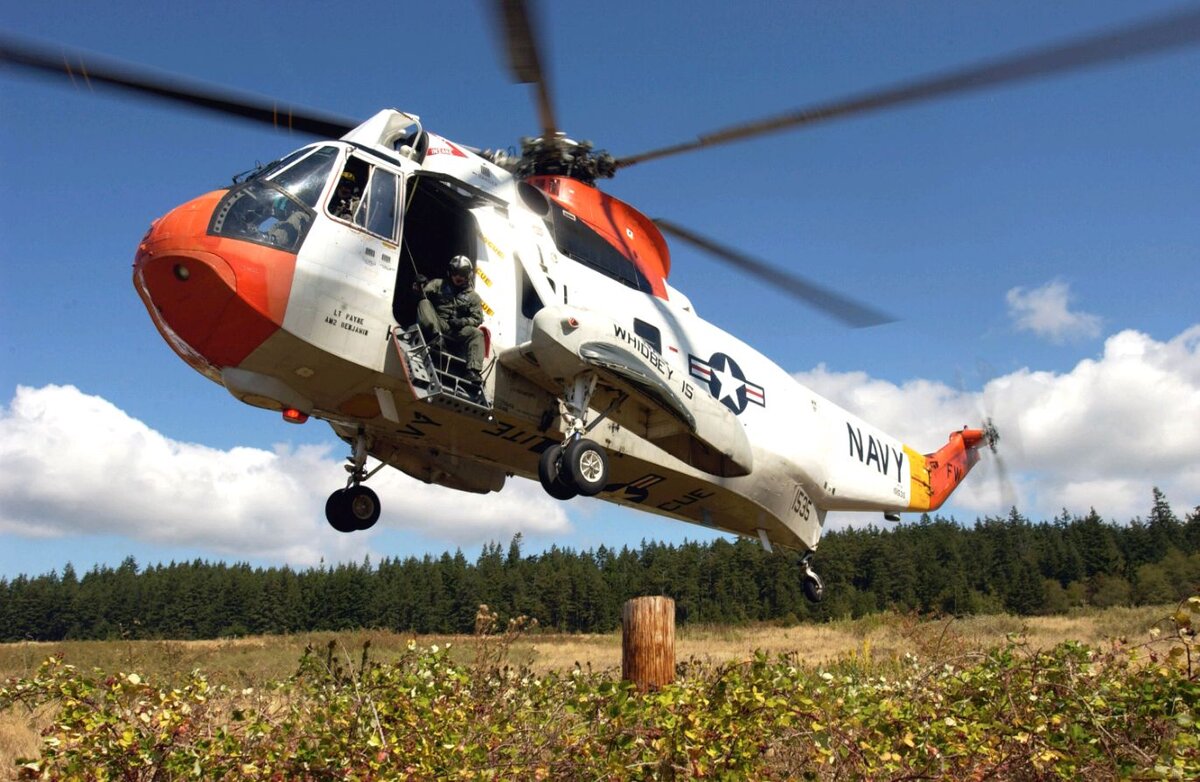 Источник Яндекс картинки