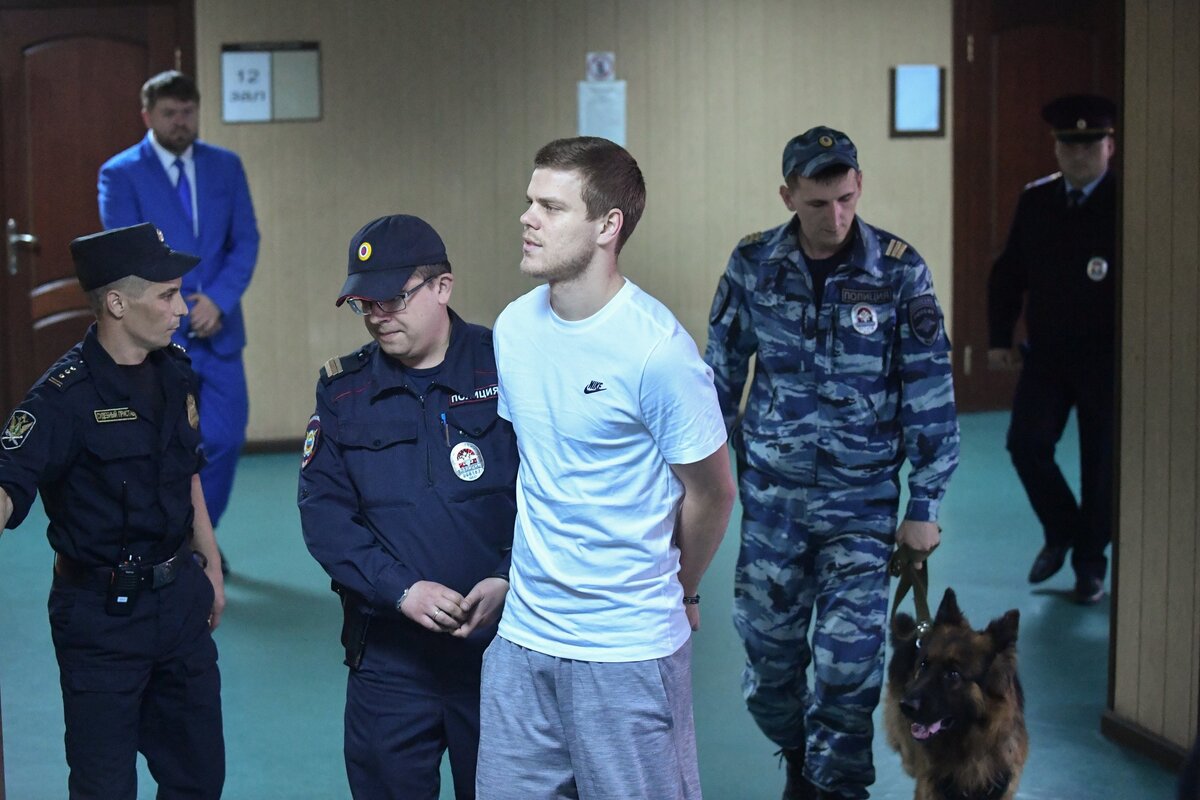 Источник фото: Mir24.tv