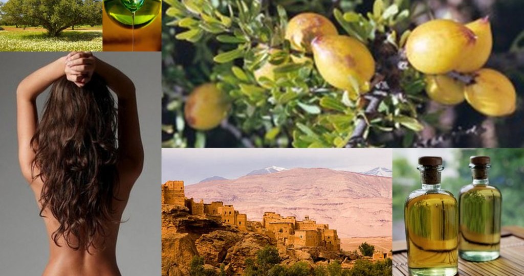 Зачем добавлять масло в краску