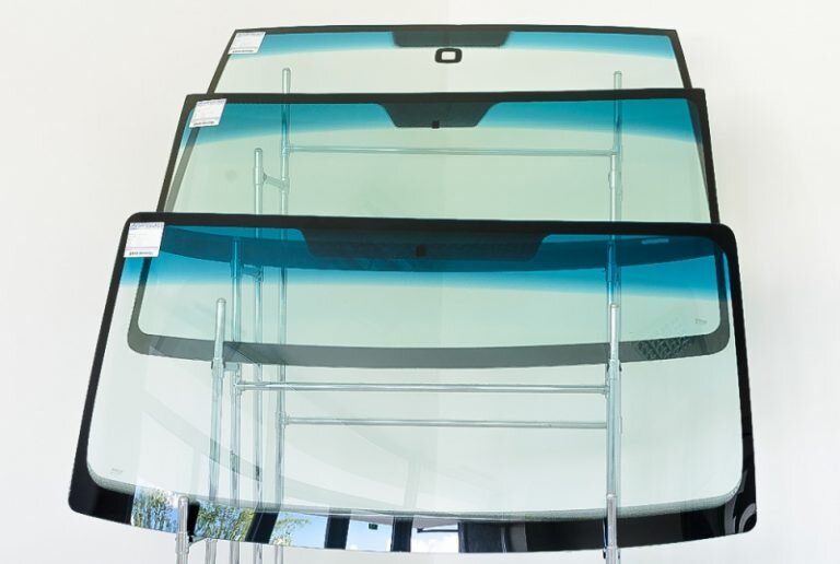 Из открытых источников