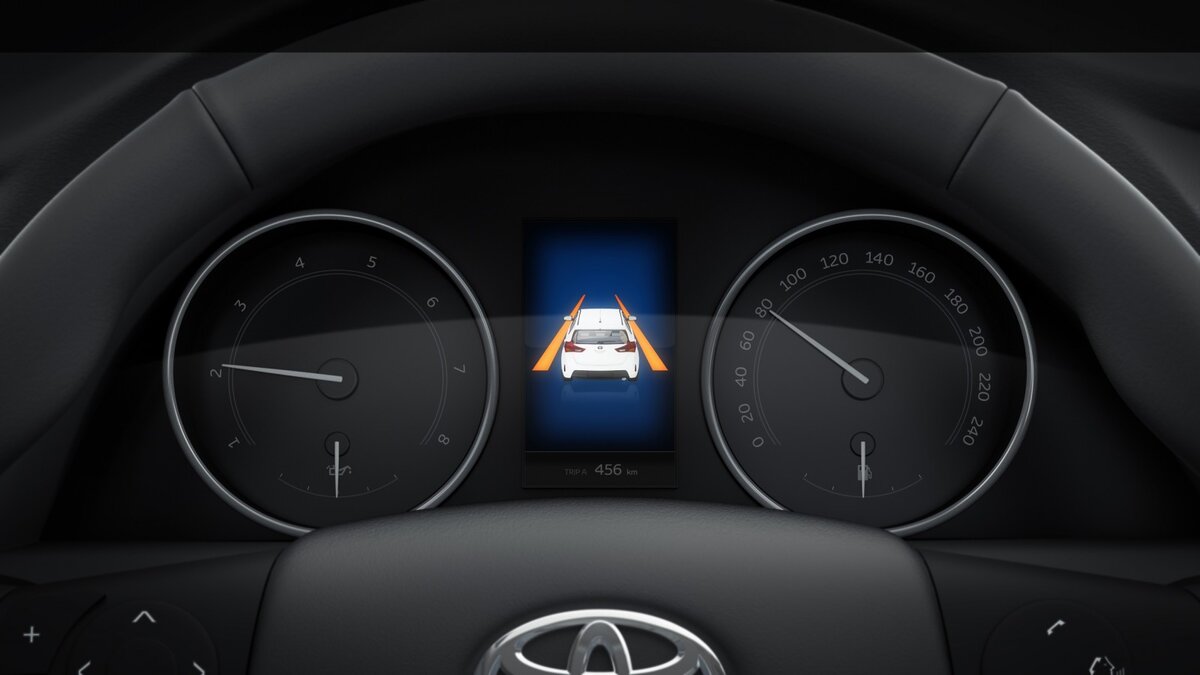 Изображение из yandex.ru