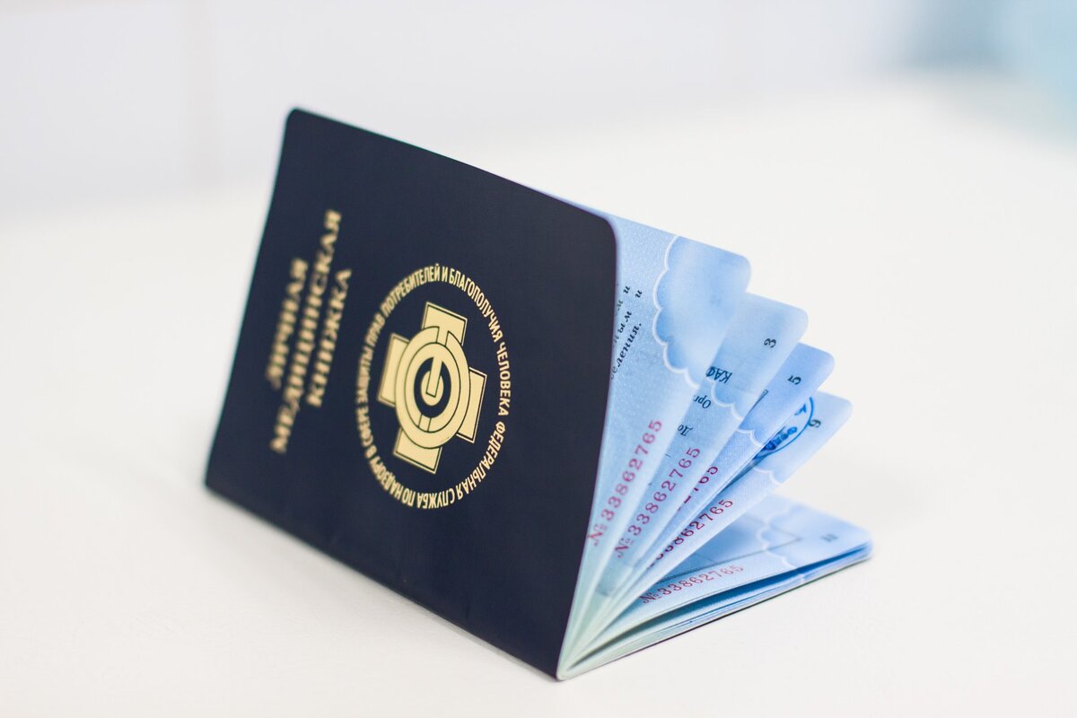 Яндекс картинки.                     medcnizhka.com