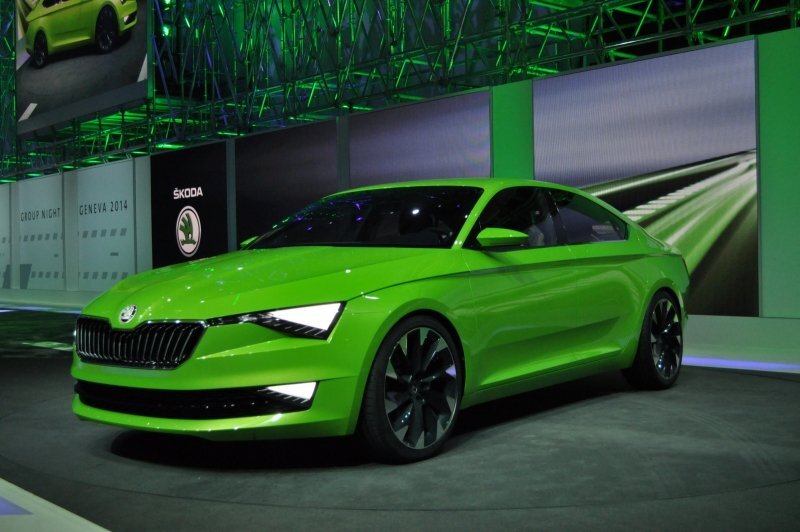 Skoda 2023. Шкода Суперб 2020. Skoda Vision Concept. Новая Шкода Суперб 2021. Новая Шкода Суперб 2020.