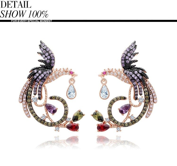 Фото Алиэкспресс