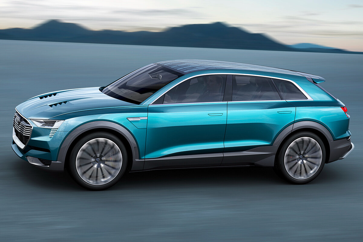 

Всем привет. Современные автомобили оснащены не просто новейшими системами безопасности,но и заботятся о вас,когда вы спите за рулём. Так давайте же поговорим о новинках в безопасности и технологиях,которые нам предлагают сегодня автопроизводители.
