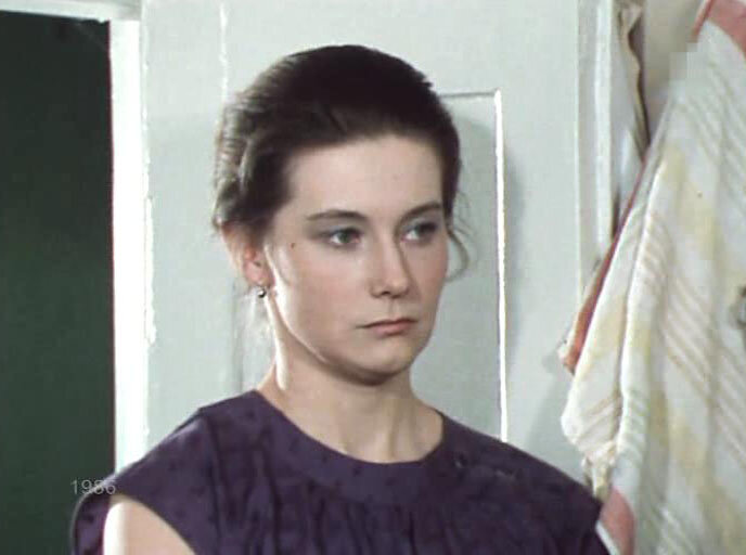 Фото: m.kino-teatr.rи 