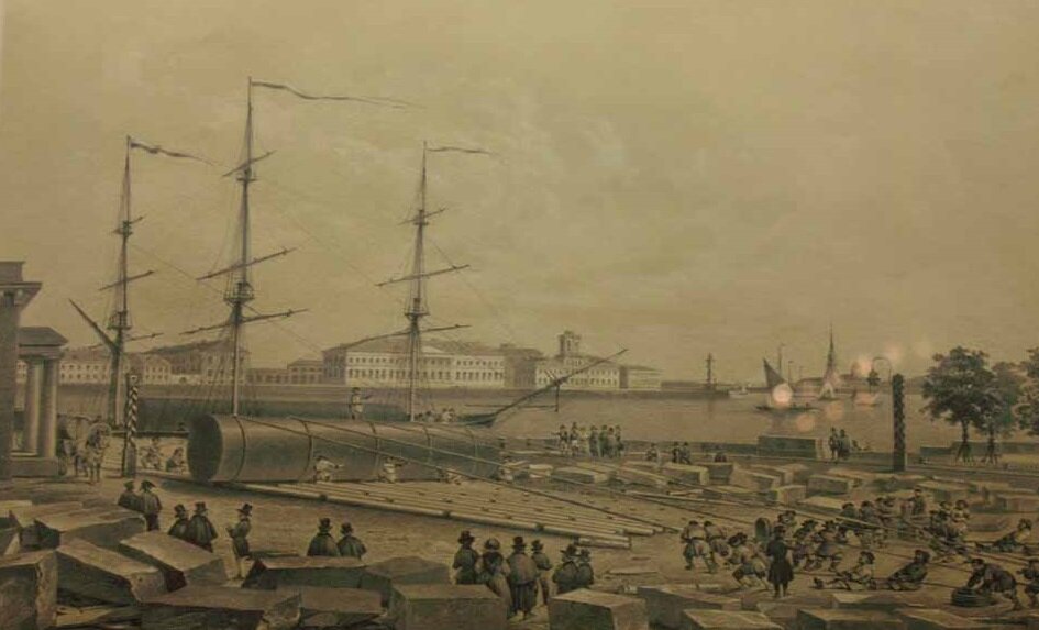 фото взято из открытого источника.