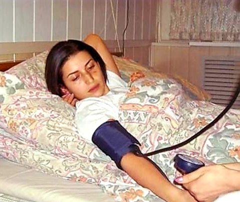 Певица Жасмин и последствия после свадьбы с Вячеславом Семендуевым