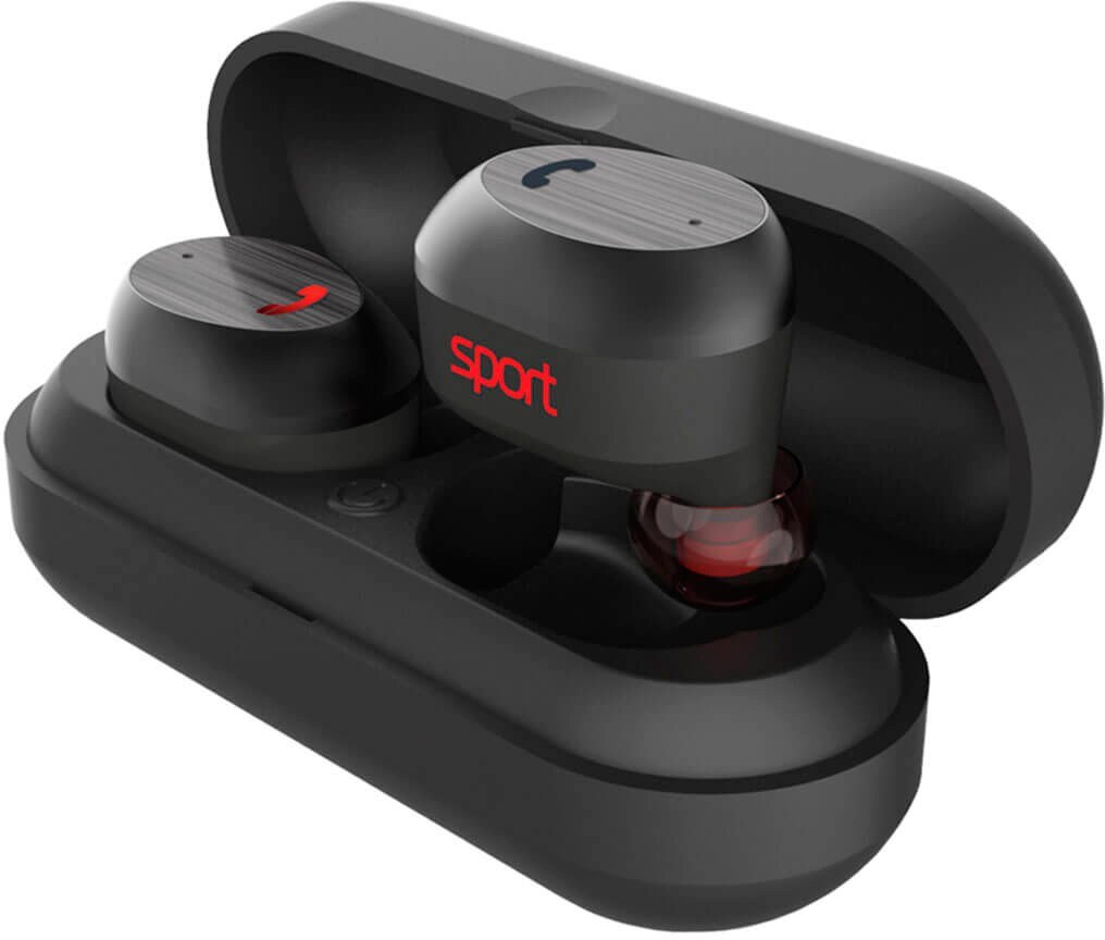 Elari Nanopods Sport