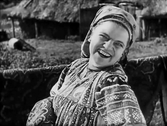 Фото: www.kino-teatr.ru