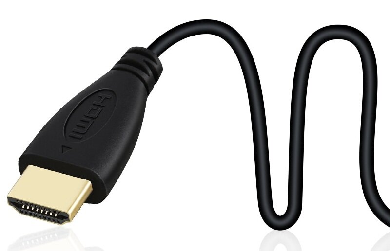 Фото взято с карточки товара на АлиЭкспресс