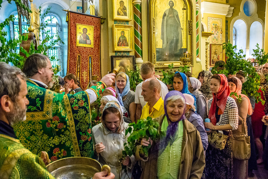 Святая троица богослужение. Спасо-Парголовский храм. Спасо Парголовский храм служба. Спасо Парголовский храм расписание.