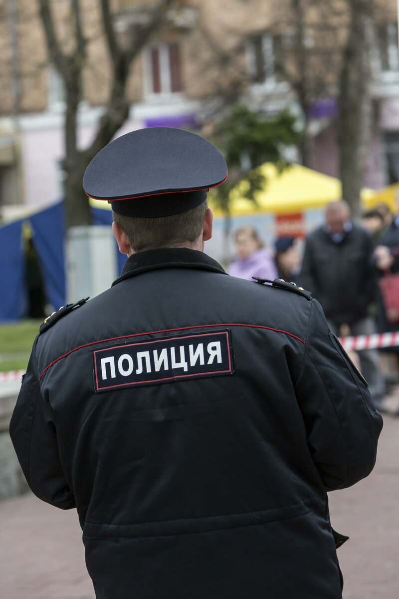 Фото: globallookpress.com