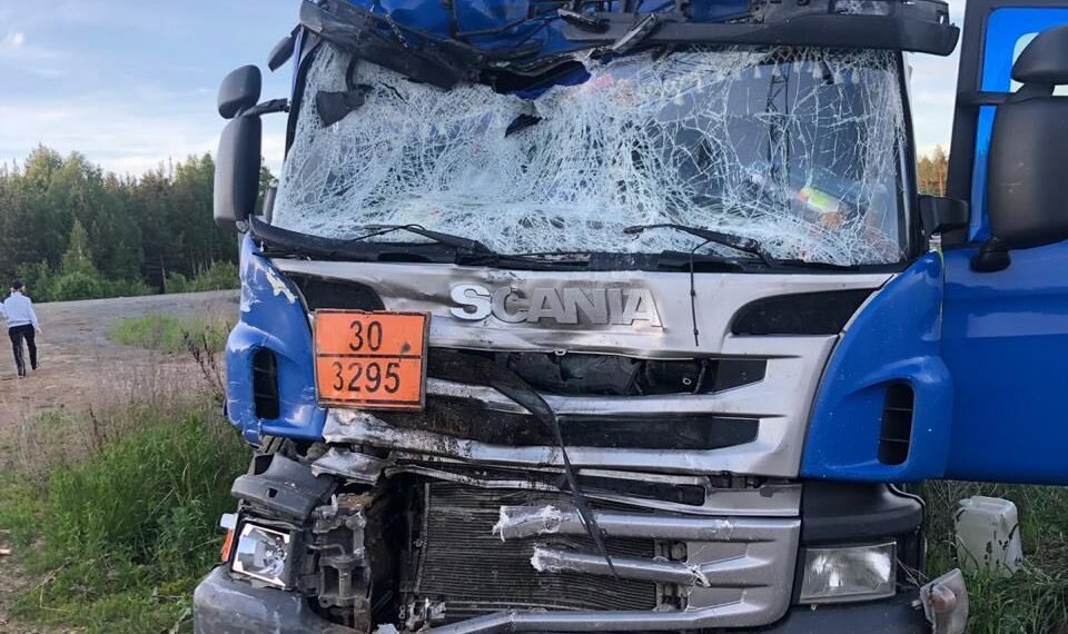 Вакансия водитель златоусте. Златоуст погиб жернаков сергей. Водитель вс. Кировск лнр последние новости сегодня. Вакансия водитель златоусте.