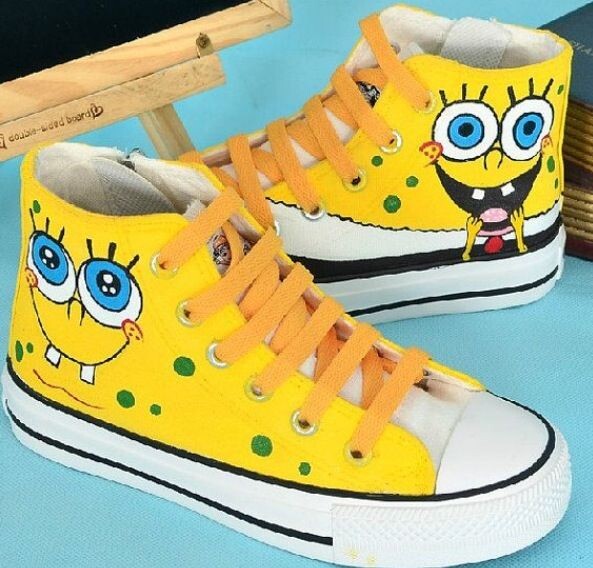 Источник: Картинка взята из общего доступа.