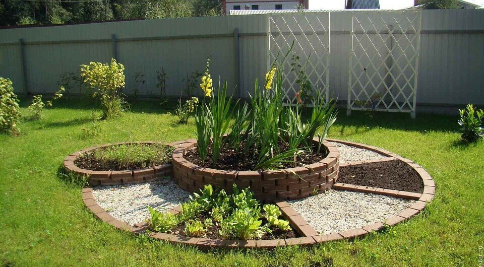 Instagram: @gorodu_net 