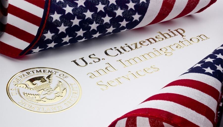   Повторная виза в США выдается в случае отказа при ее получении в первый раз, а также когда необходимо продлить документ.
