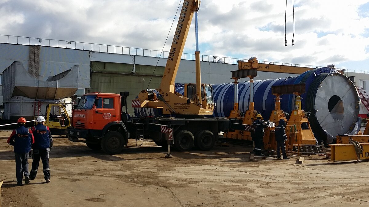 100 тонн монтаж отзывы. 100 Тонн. 100 Тонн фирма. 100 Тонн монтаж. Барабанный гидроразбиватель.