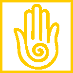 Основной раздел