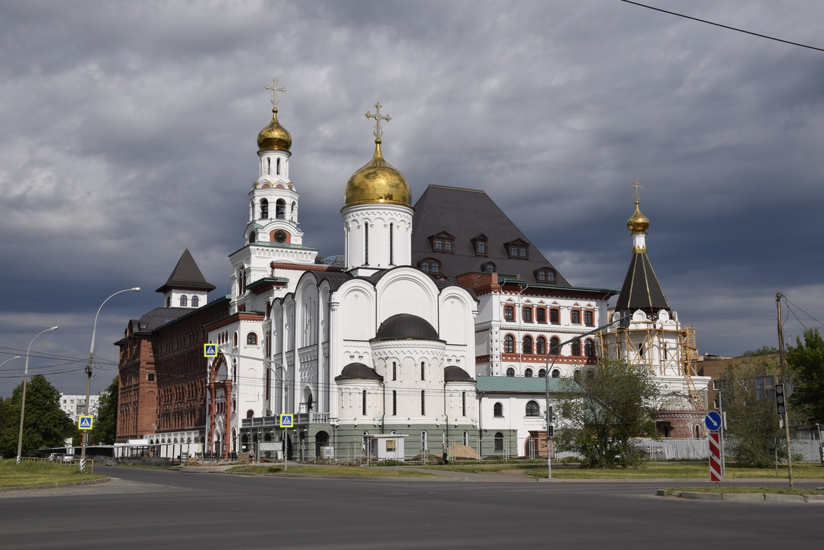 Поволжский православный. Тольяттинский православный институт. Поволжский православный институт. Поволжский православный институт Тольятти. Институт святителя Алексия в Тольятти.