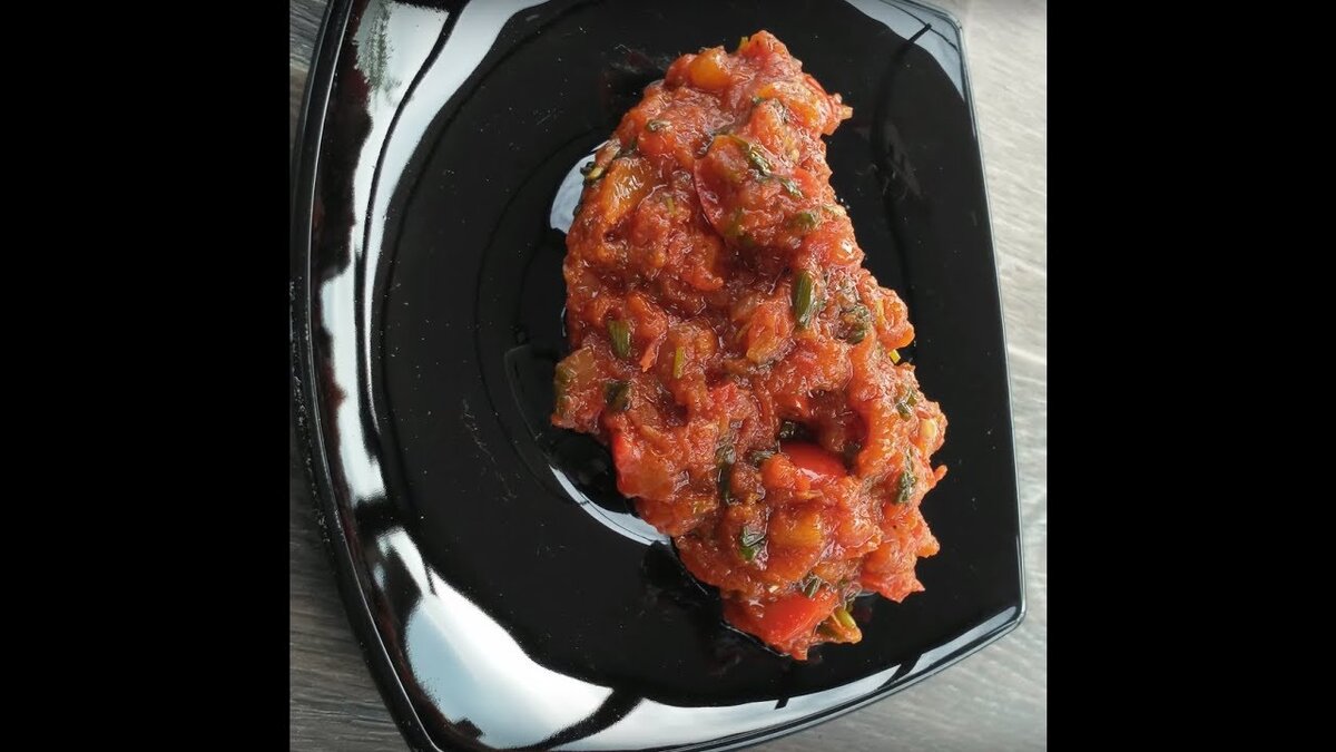   Соус барбекю очень хорошо подходит для мяса, особенно приготовленного на углях. Сегодня покажем Вам как мы готовим соус барбекю. Шикарный, ароматный соус, который гармонично дополнит ваше мясо.   