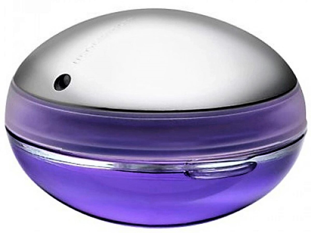 фото с сайта https://www.wehkamp.nl