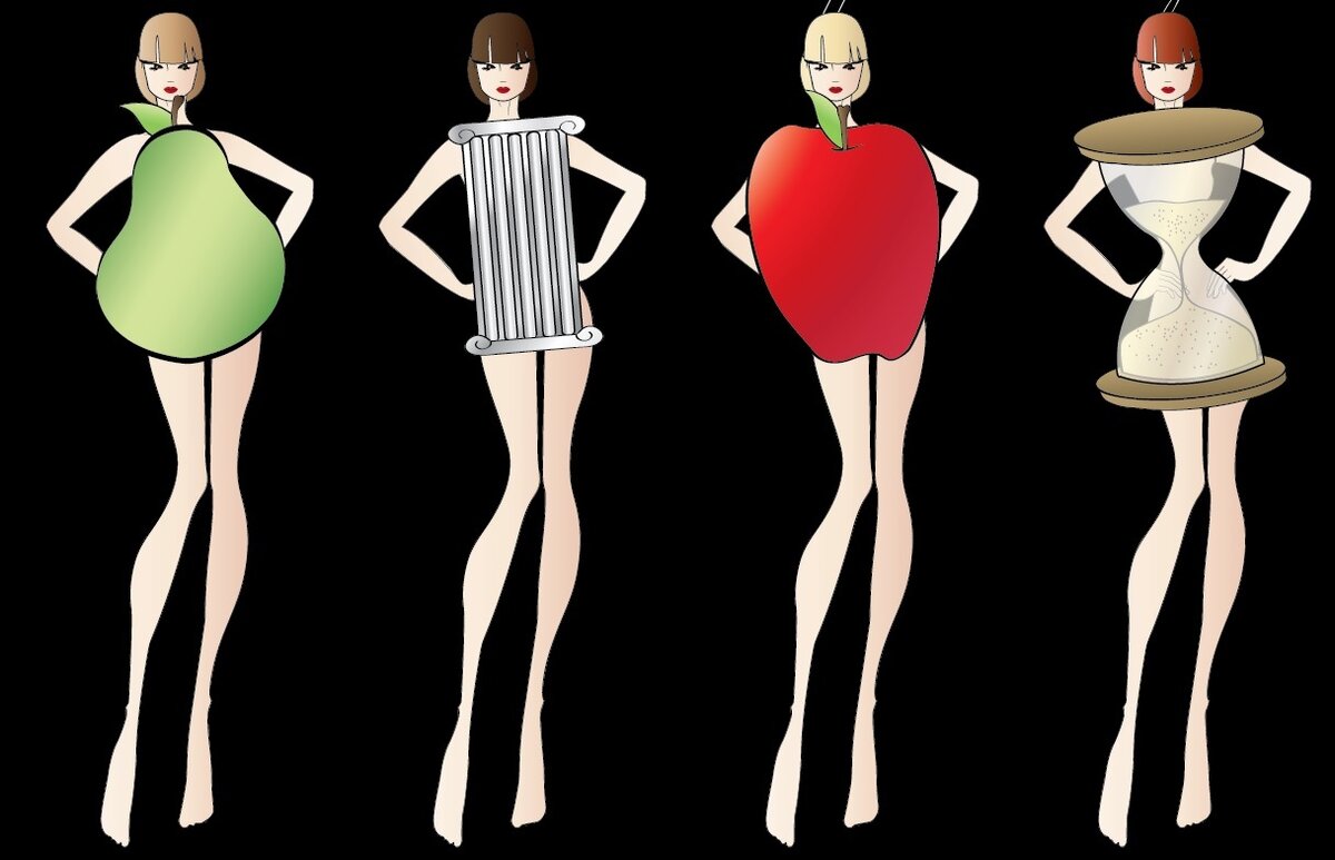 Фото с сайта myzutv.ro 