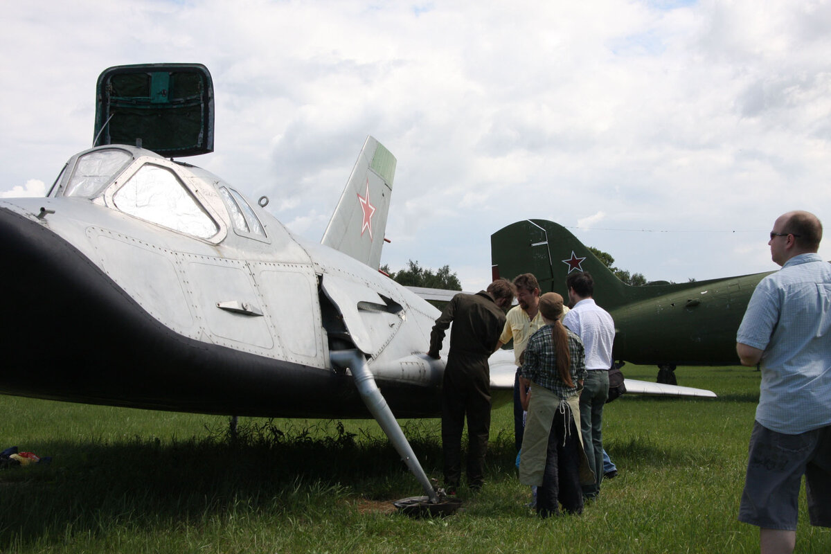 Источник фото: https://www.buran-energia.com/spiral/spiral-photos.php?file_dbt_=1