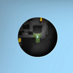 cl_hud_radar_scale 0.8