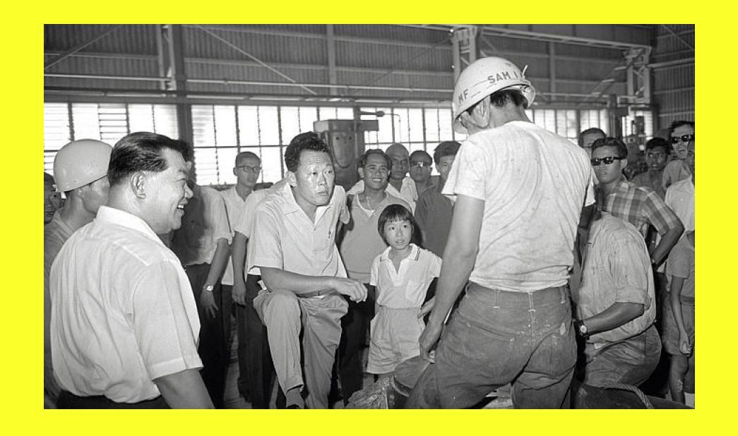 Ли каб. Lee Kuan Yew. Ли Куан ю партия. Партия народного действия Сингапура ли Куан ю. Ли Куан дети.