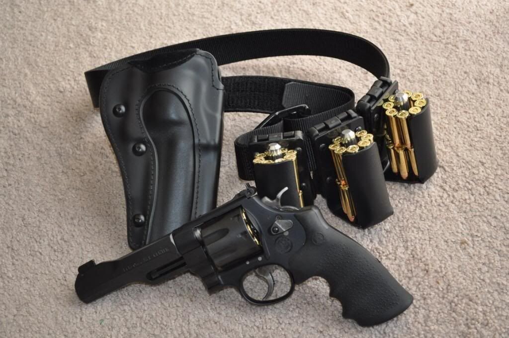 Фото взято с сайта Pinterest 