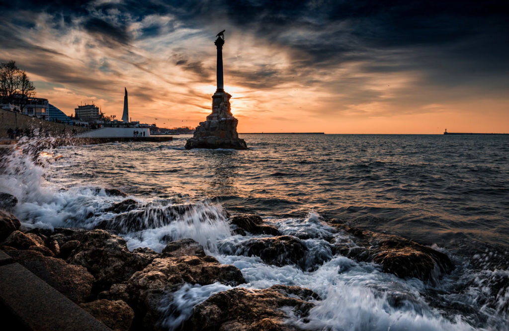 фото взято с просторов интернета. Благодарю автора за снимок.