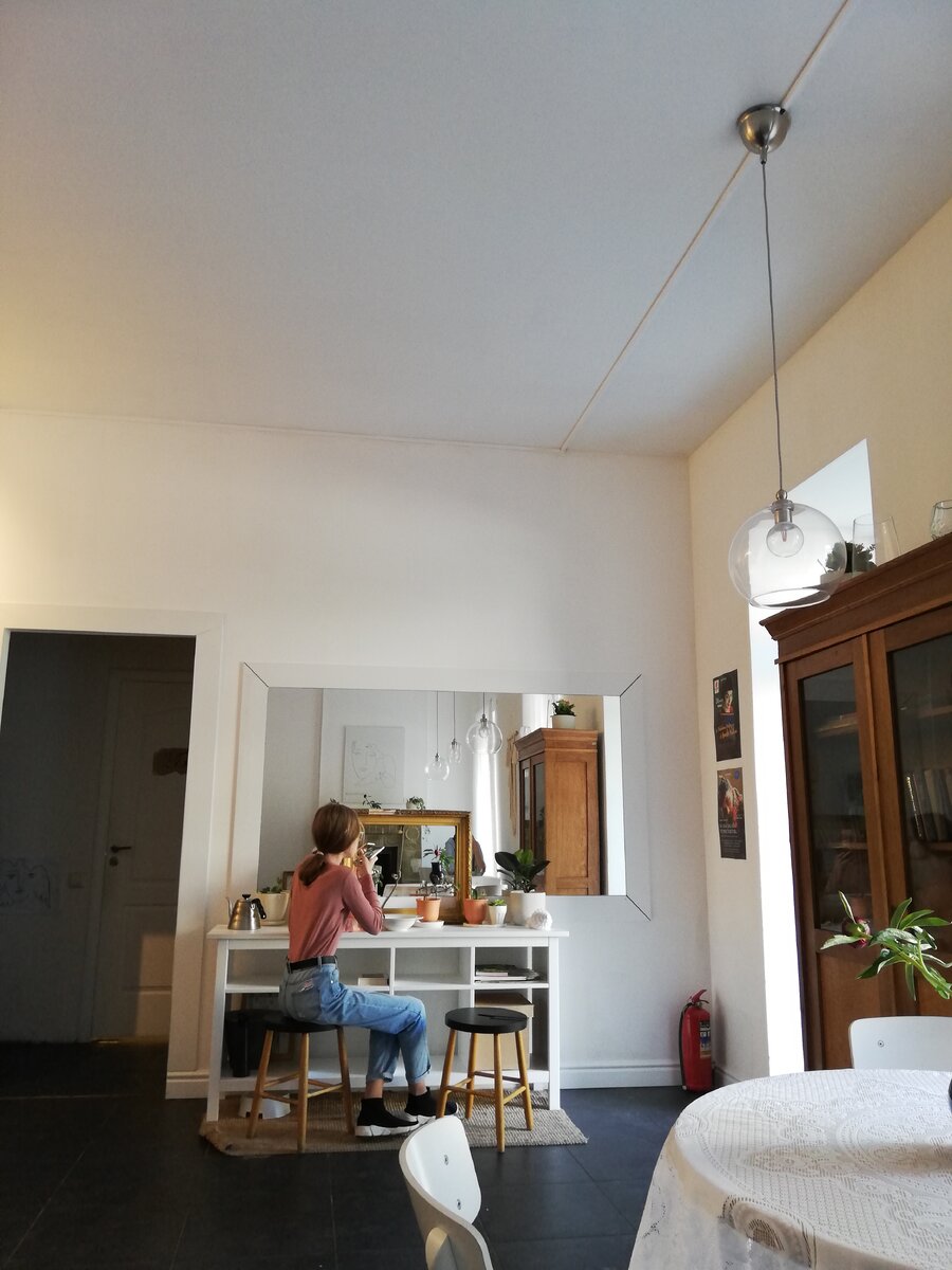 Фото: @shirobokovavaleria 