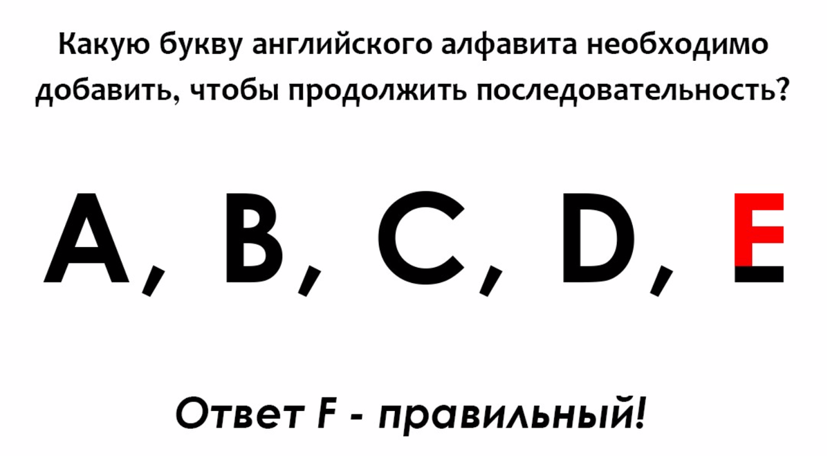 Загадка Стива Джобса ABCD. Какую букву английского алфавита необходимо добавить. Загадка Стива Джобса последовательность. Загадка Стива Джобса про буквы.