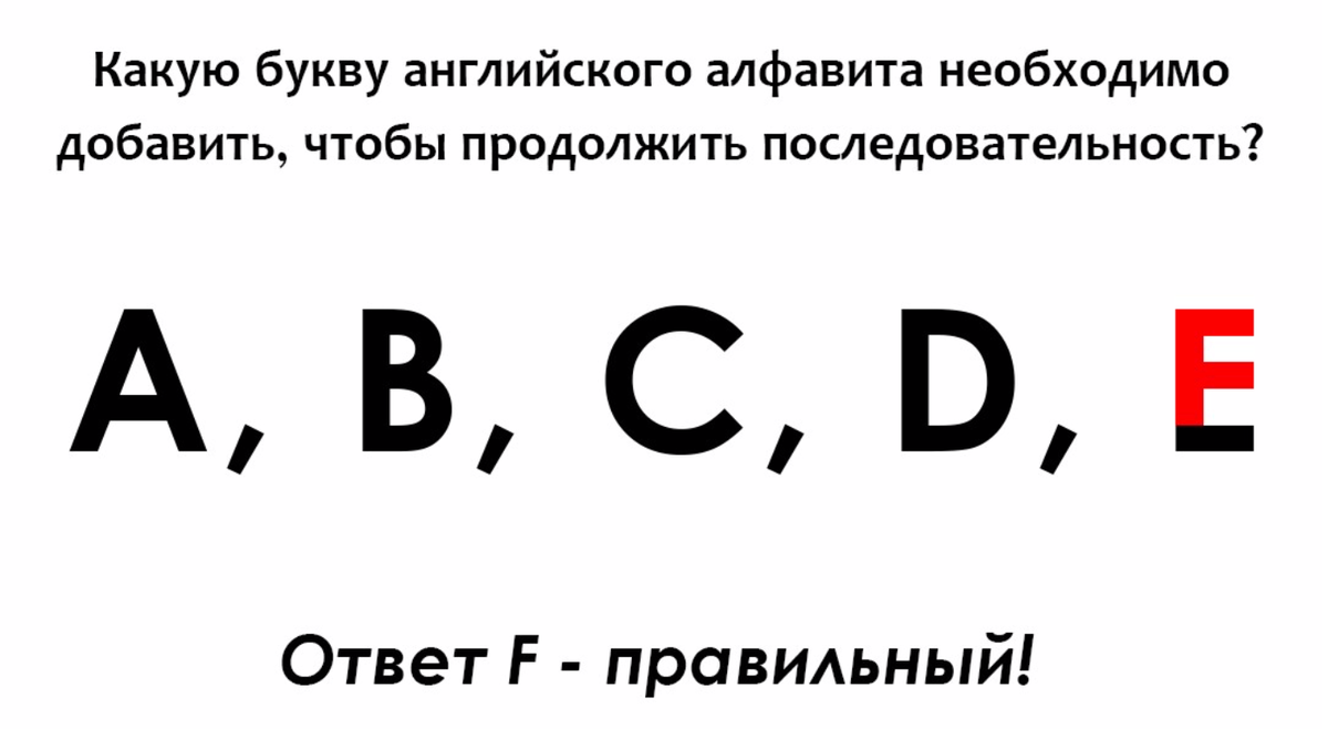 Какая буква получится. Загадка Стива Джобса ABCD. Какую букву английского алфавита необходимо добавить. Загадка Стива Джобса последовательность. Загадка Стива Джобса про буквы.