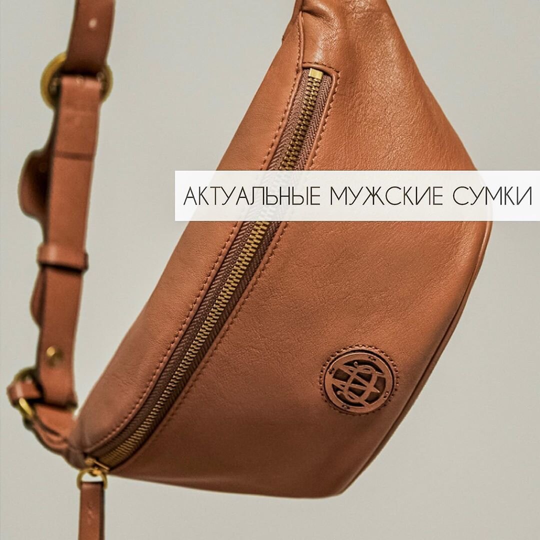 Фото из общедоступных источников