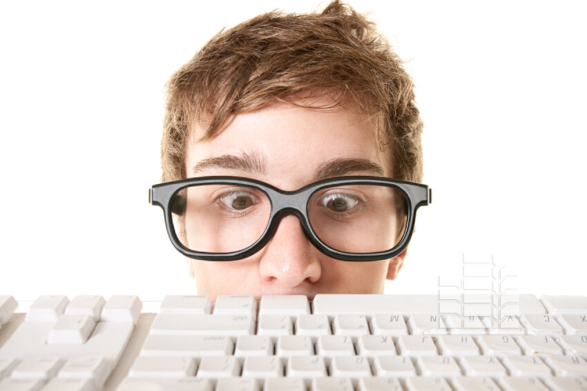 Электронная подпись - вещь полезная, но рисков много