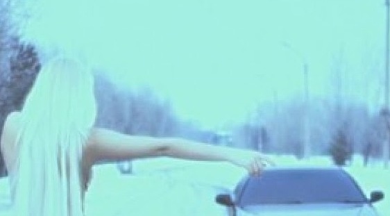 Фотография из Интернета.