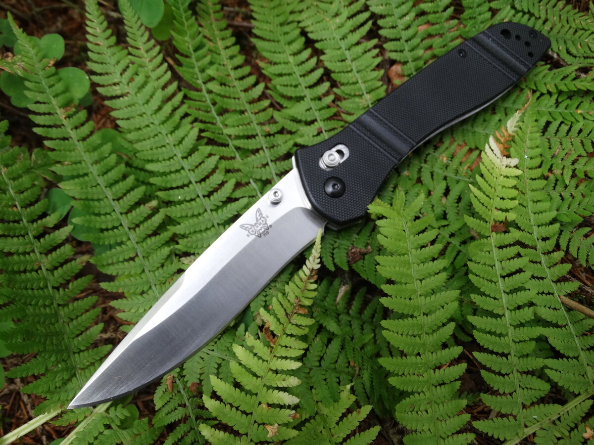 Ножи benchmade реплика. Нож Benchmade 710. Benchmade 710-142 MSPR. Benchmade 9070 Claymore. Benchmade 7505-.