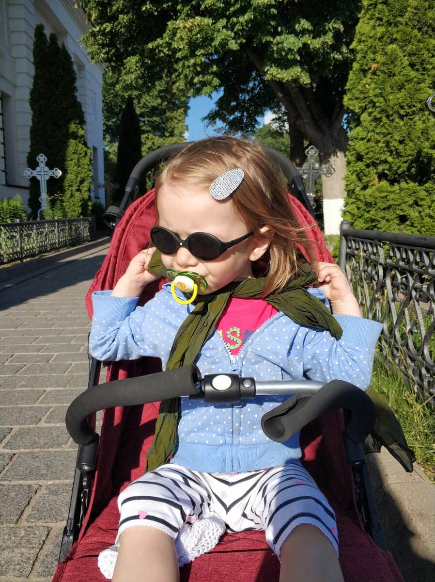 Моя деловая Алиса :)