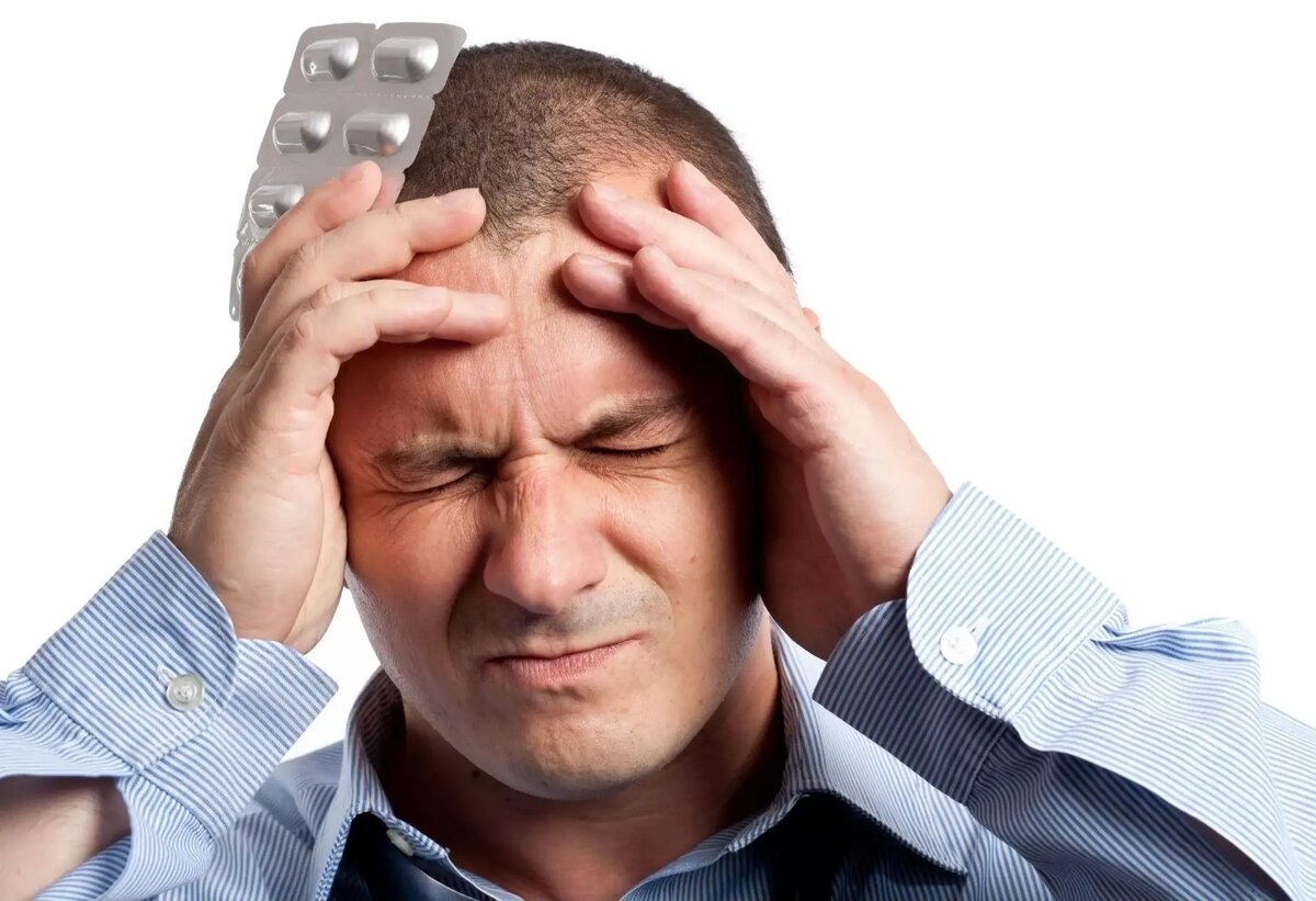 Фото взято в качестве иллюстрации у Яндекс-картинки 