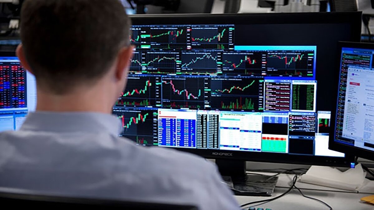 Брокеры на бирже. Трейдинг график. Treydir. Трейдинг сделка. Трейдинг картинки красивые.