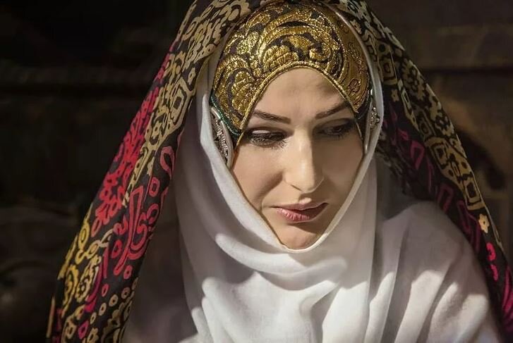 Фото взято из открытого источника